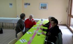 Ateliers Seniors   016